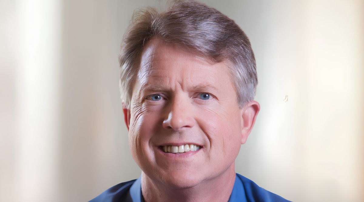 ICYMI: Sen. Marshall Joins WMAL on CDC’s Transgender “Chestfeeding” guidance