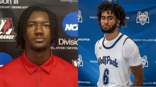 Which former South Gwinnett News area high school standouts will be in action on Tuesday, Feb. 4?
