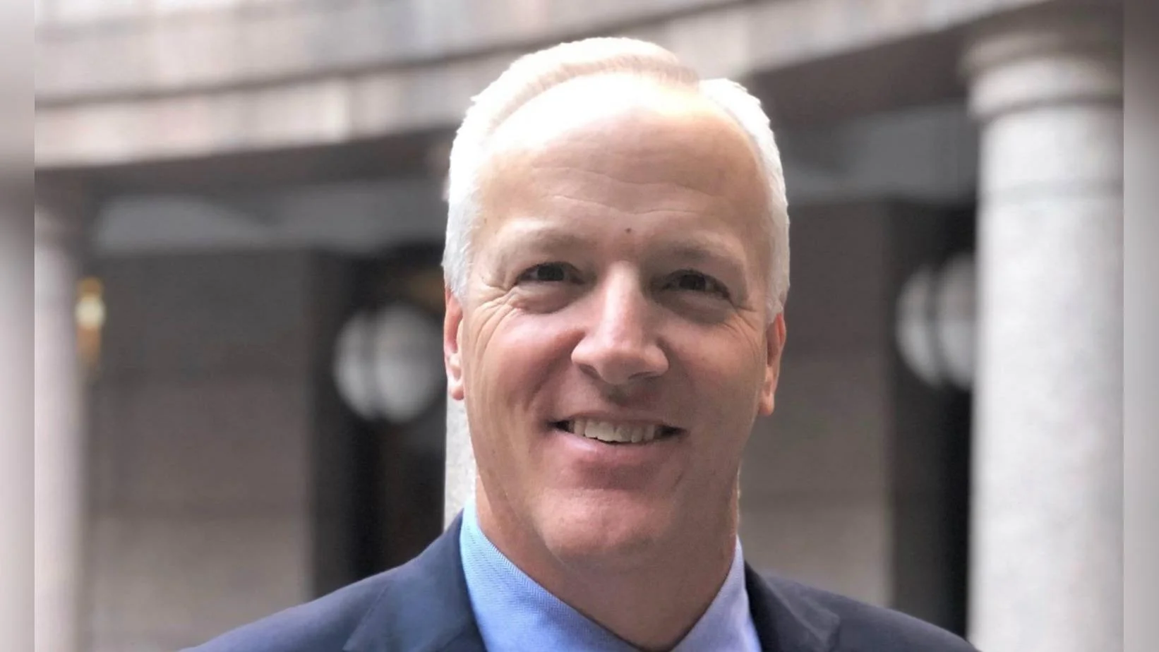 James Frank addresses public hearing claims and legislative debate on X