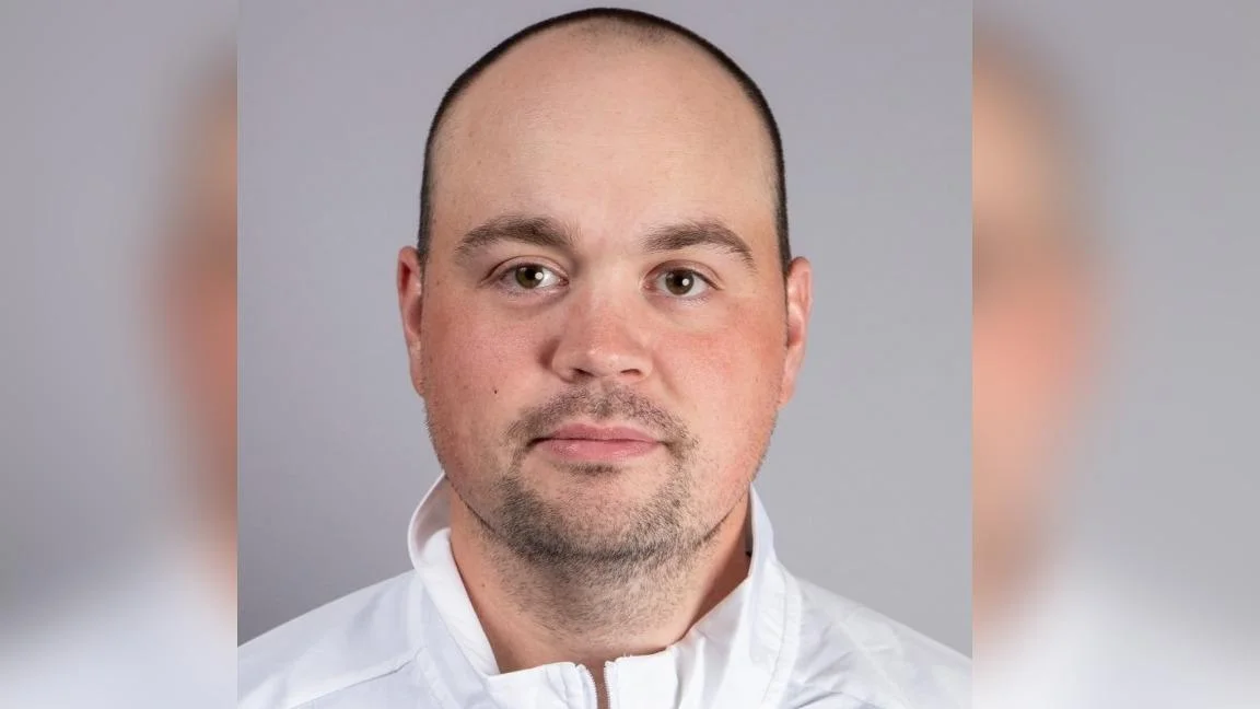 South Alabama to participate in Sun Belt Football Media Days South Alabama to participate in Sun Belt Football Media Days