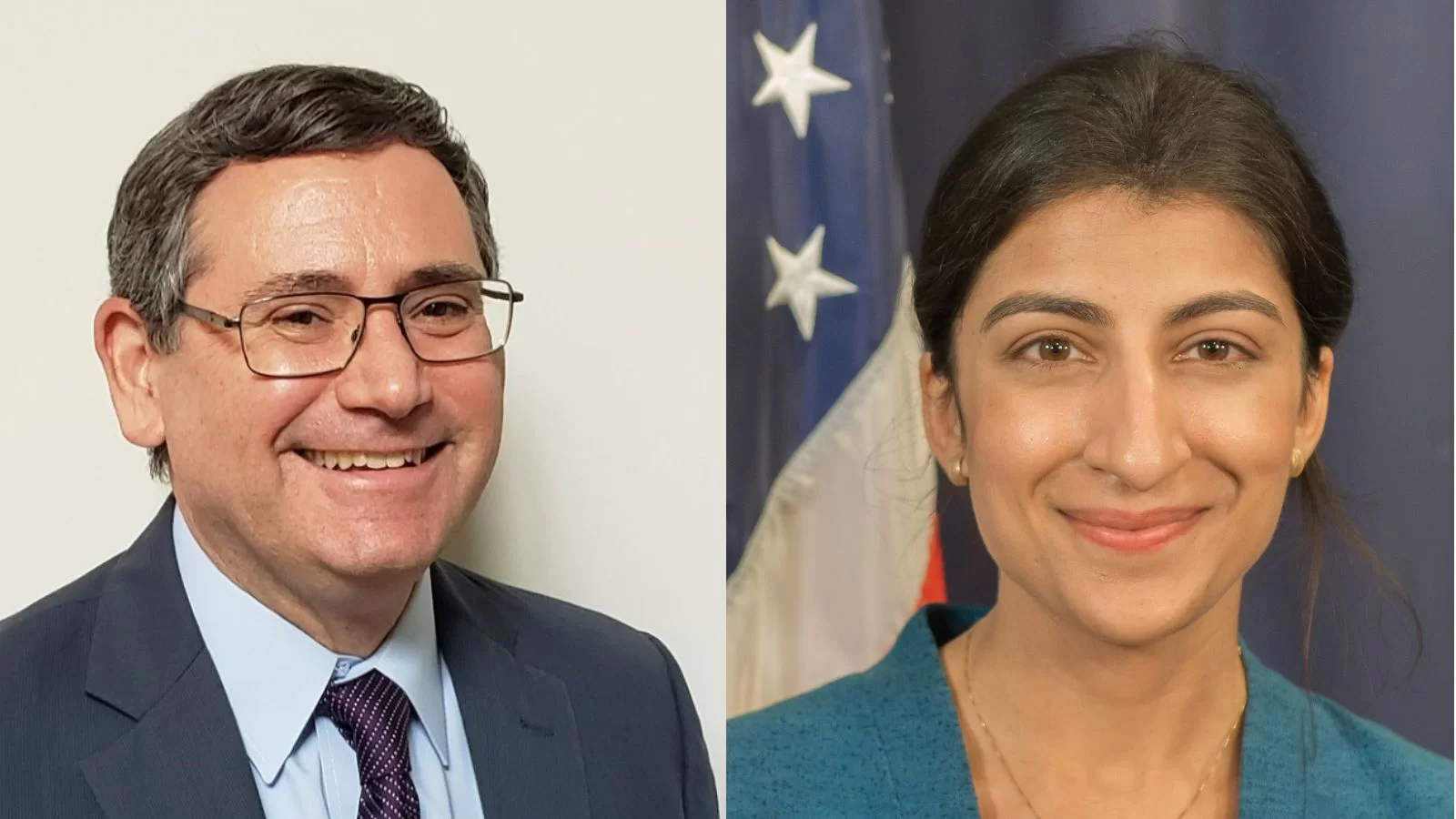 Financial Researcher: New Mexicans could see increase in credit card fraud under proposed credit card regulations