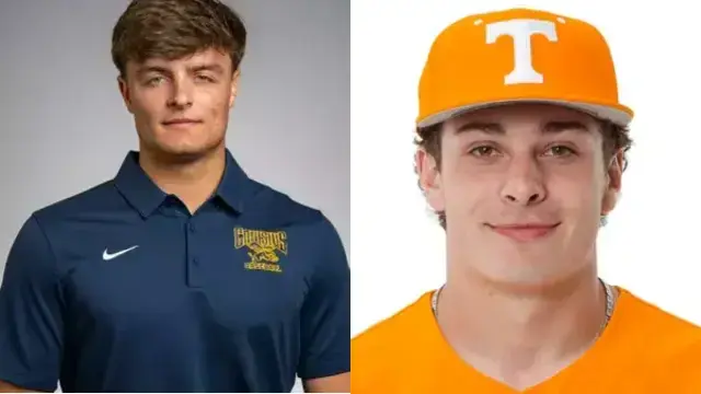 Which former South Central PA News area high school standouts will be in action in the week starting Monday, May 12?