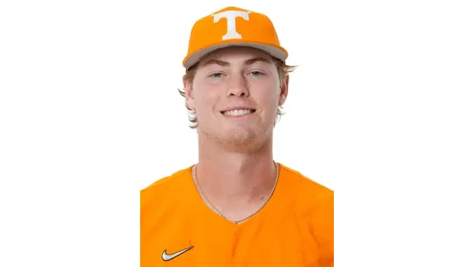 Former St. Mary’s Preparatory School standout Blake Grimmer’s collegiate team to play for the NCAA Division I Baseball Championship starting Friday, May 30 Former St. Mary’s Preparatory School standout Blake Grimmer’s collegiate team to play for the NCAA Division I Baseball Championship starting Friday, May 30
