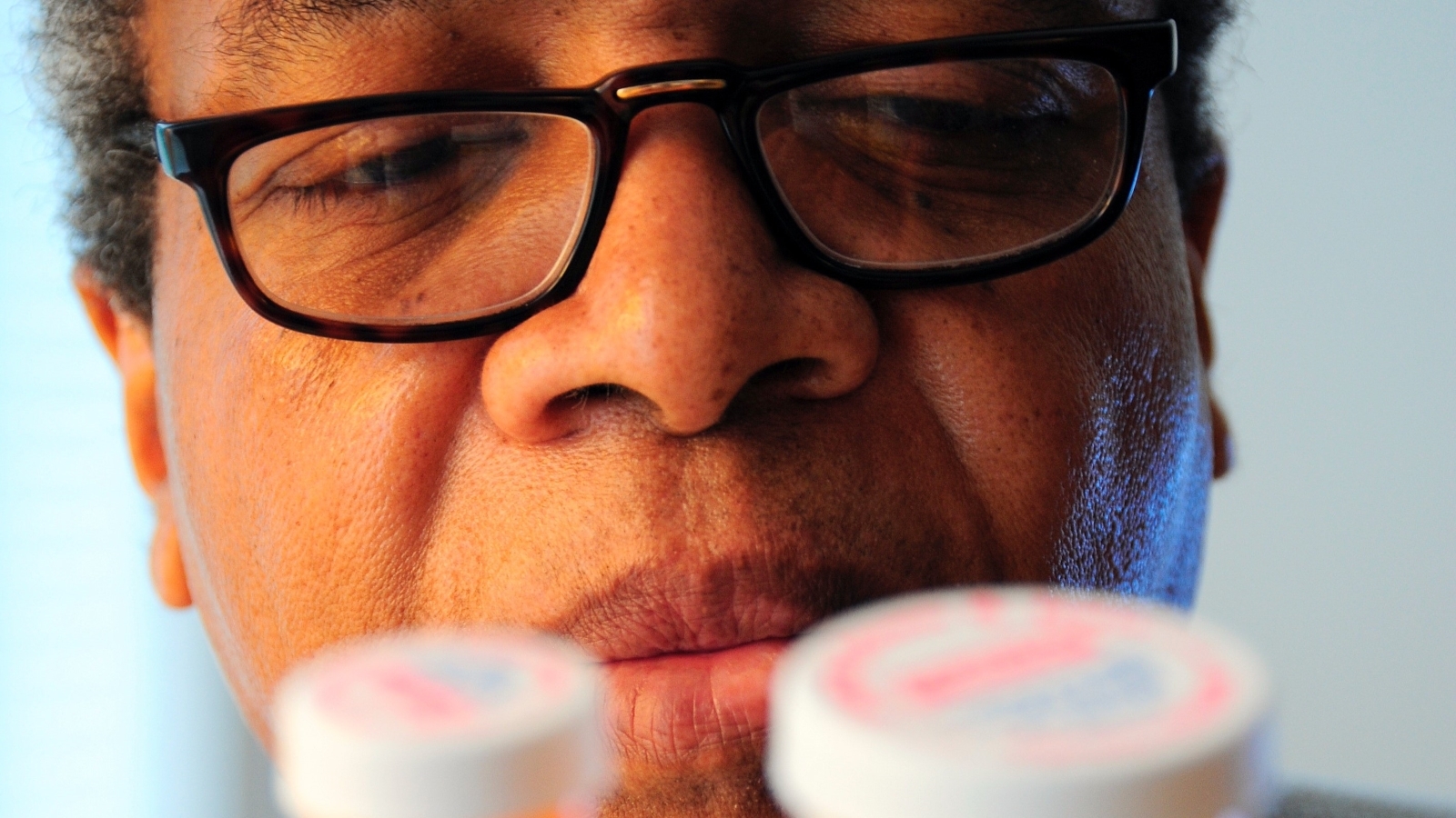 People who suffer from chronic sinusitis may find that, over time, antibiotics become less effective