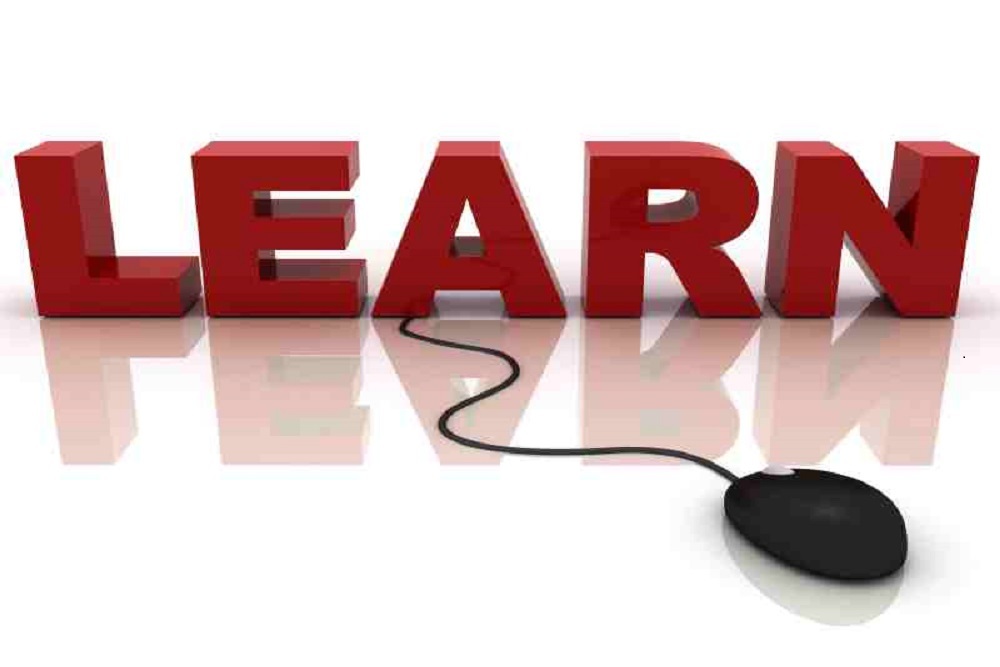CITY OF ELIZABETH/PASQUOTANK COUNTY PARKS AND RECREATION DEPARTMENT: Social and Emotional Learning