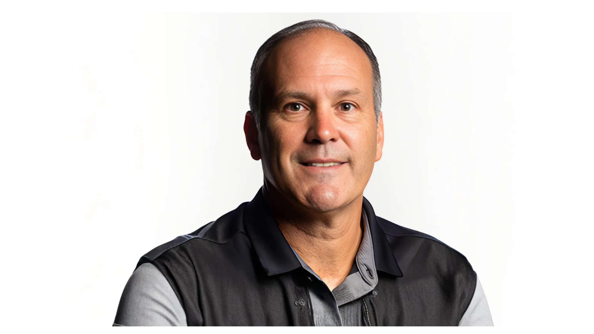 Pat Duquette, Head Coach at Mass Lowell River Hawks Men%27s Basketball - https://goriverhawks.com/