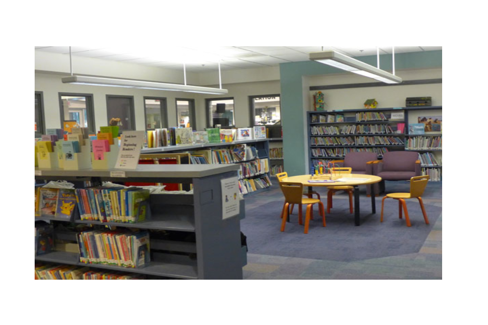 Library Receives Grant To Help Digitize Early Issues Of Foster’s Daily Democrat