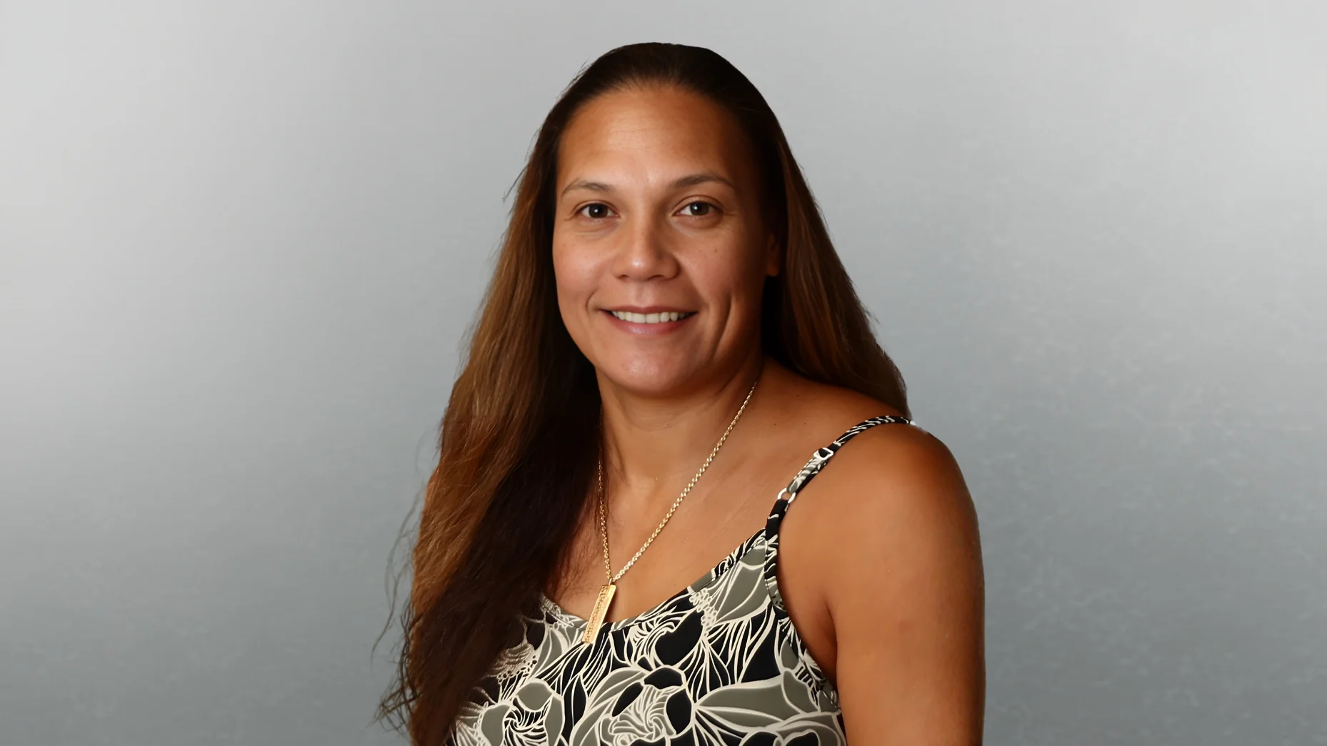 Robyn Ah Mow, Head Coach at Hawaiʻi Rainbow Wahine Women%27s Volleyball - https://hawaiiathletics.com/