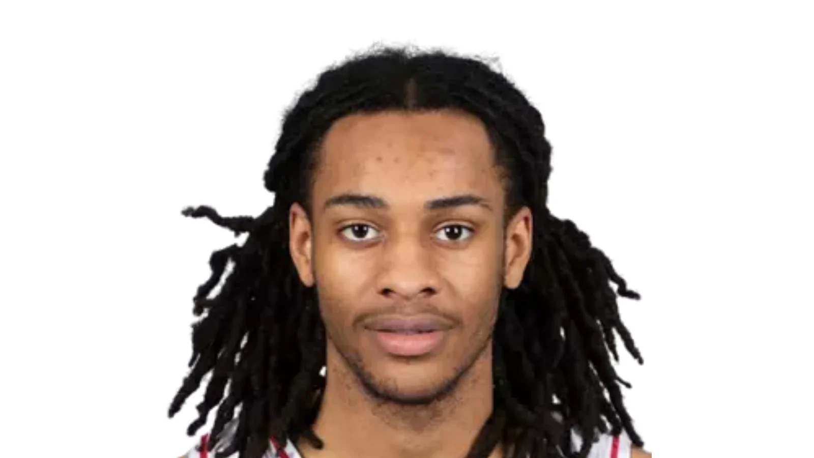 South Alabama faces Appalachian State after three-game win streak