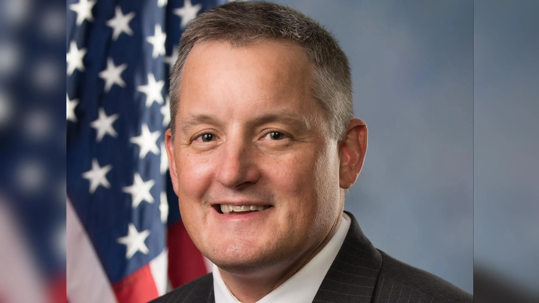 Bruce Westerman addresses military appreciation and local issues on social media Bruce Westerman addresses military appreciation and local issues on social media