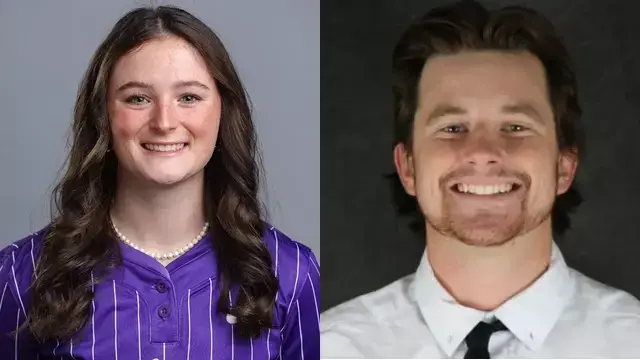 Which former Rowan News area high school standouts will be in action on Saturday, April 19?