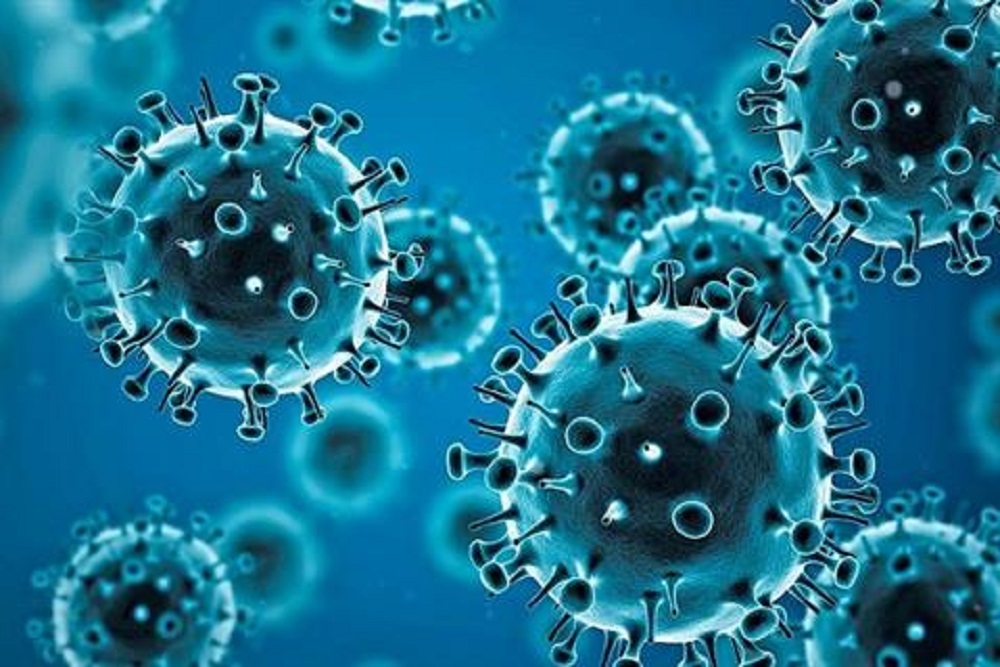 Coronavirus Disease (COVID-19): Updates from Advocate Aurora Health Coronavirus Disease (COVID-19): Updates from Advocate Aurora Health