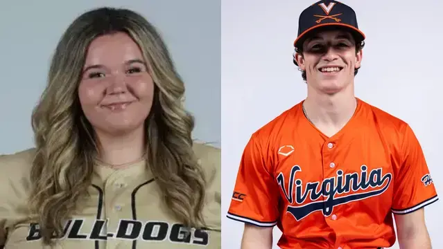 Which former South Atlanta News area high school standouts will be in action on Wednesday, April 23? Which former South Atlanta News area high school standouts will be in action on Wednesday, April 23?