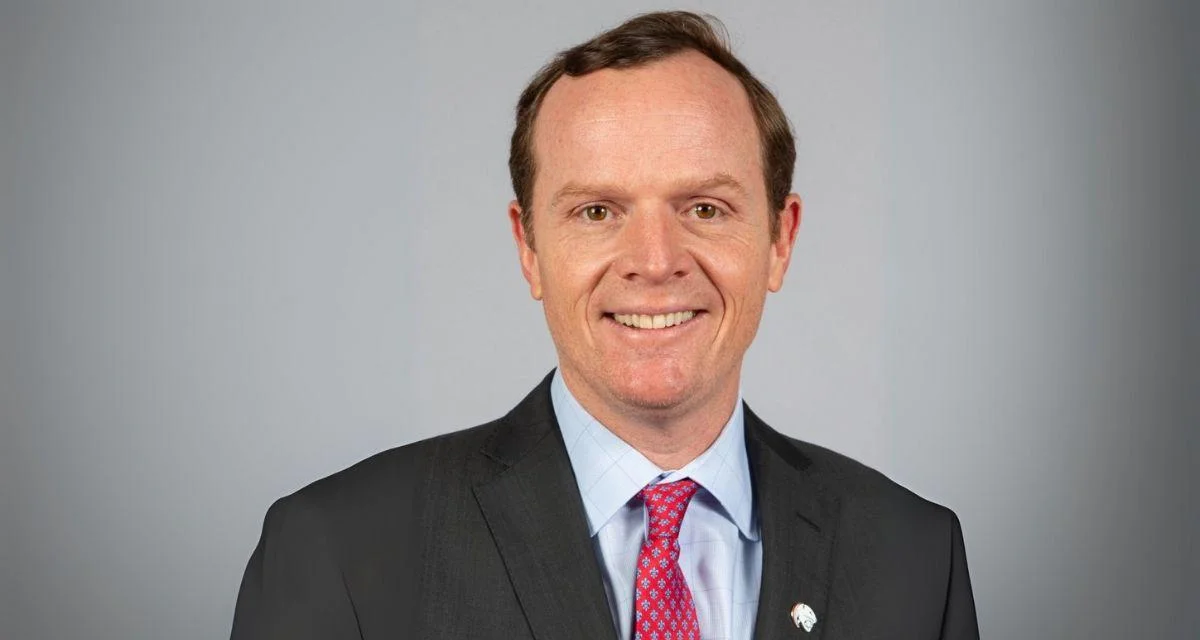 South Alabama and App State reschedule football game to Nov. 27