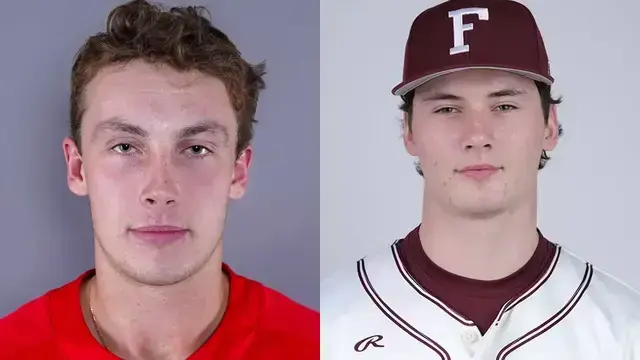 Which ex-high school standouts featured in West Massachusetts will compete on Tuesday, March 31?