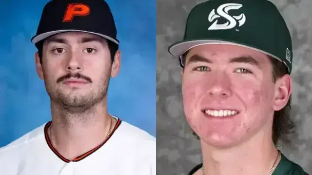 Which former Sacramento Standard area high school standouts will be in action on Saturday, March 29?