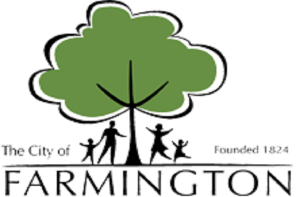 Farmington Shiawassee Connection Project is to receive funding from Congresswoman Haley Stevens’ Community Funding Project