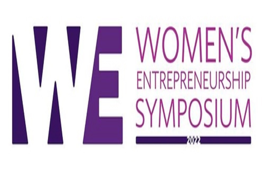 Simpsonville Area Chamber of Commerce: 2022 Women’s Entrepreneurship Symposium Series: Part 2