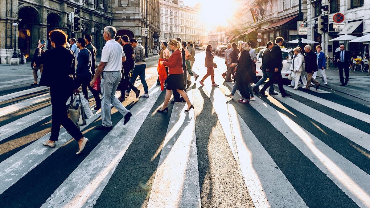 New York City’s Witter Family Office expands into Austin, ‘reflection of the economic growth that we are witnessing in the region’ New York City’s Witter Family Office expands into Austin, ‘reflection of the economic growth that we are witnessing in the region’