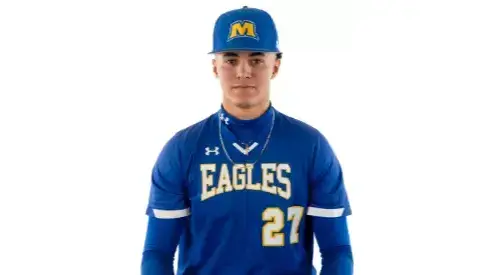 Evan Lopez