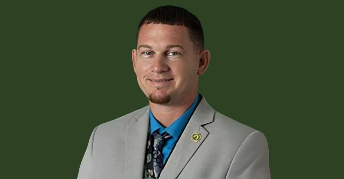 Doug Lowe Region II Vice President  from the Professional Aviation Safety Specialists union