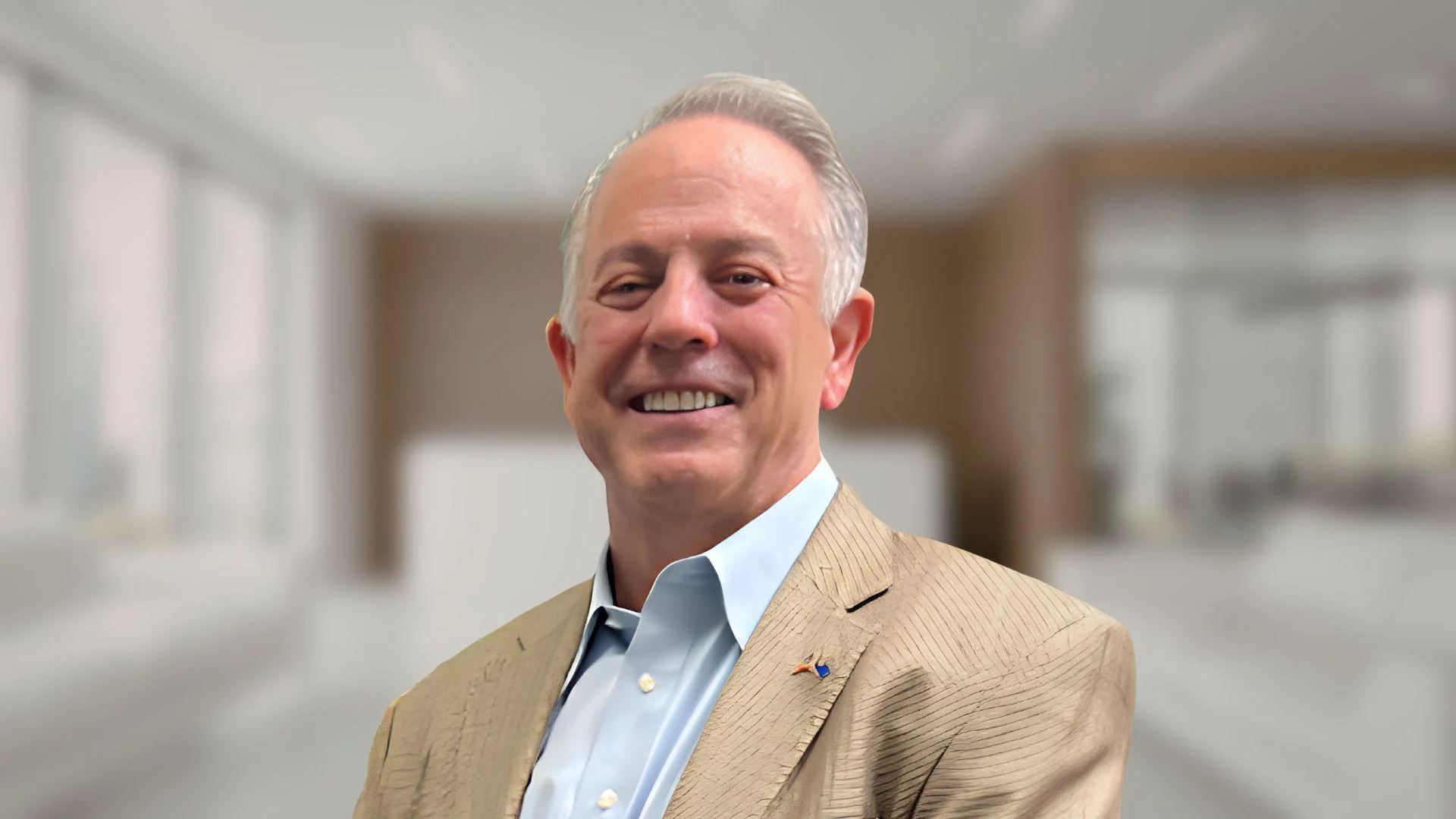 Joe Lombardo, Governor for Nevada Joe Lombardo, Governor for Nevada