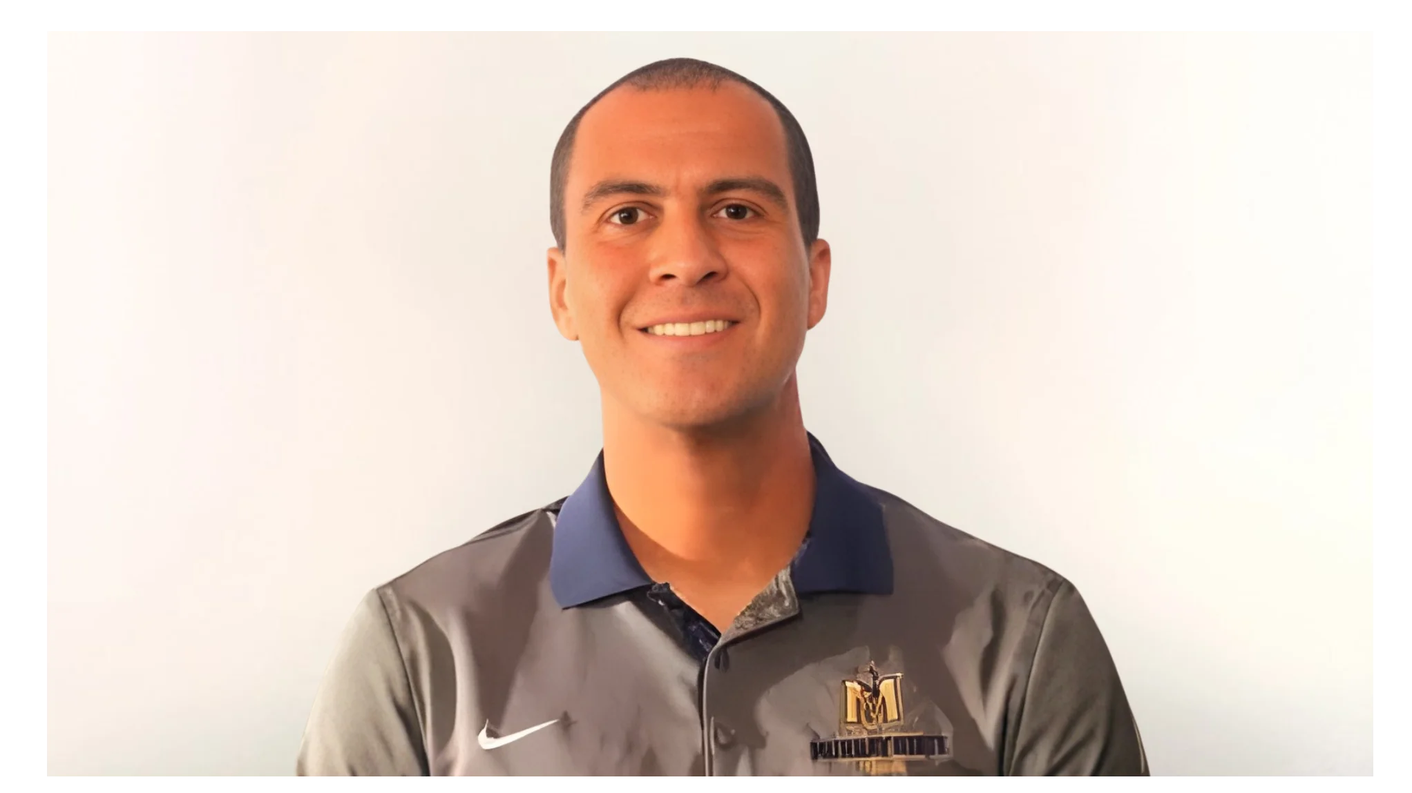 Murray State women’s tennis splits matches during Evansville weekend trip