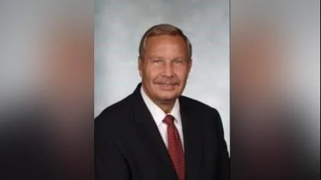 Michael Bouman President/COO - National Accrediting Commission of Career Arts and Sciences