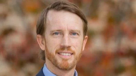 Tuition and fees at Volunteer State Community College for in-state students among the lowest in Tennessee in 2023