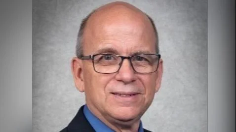 Average cost of college went up for students in Hamilton County in 2022-23 school year