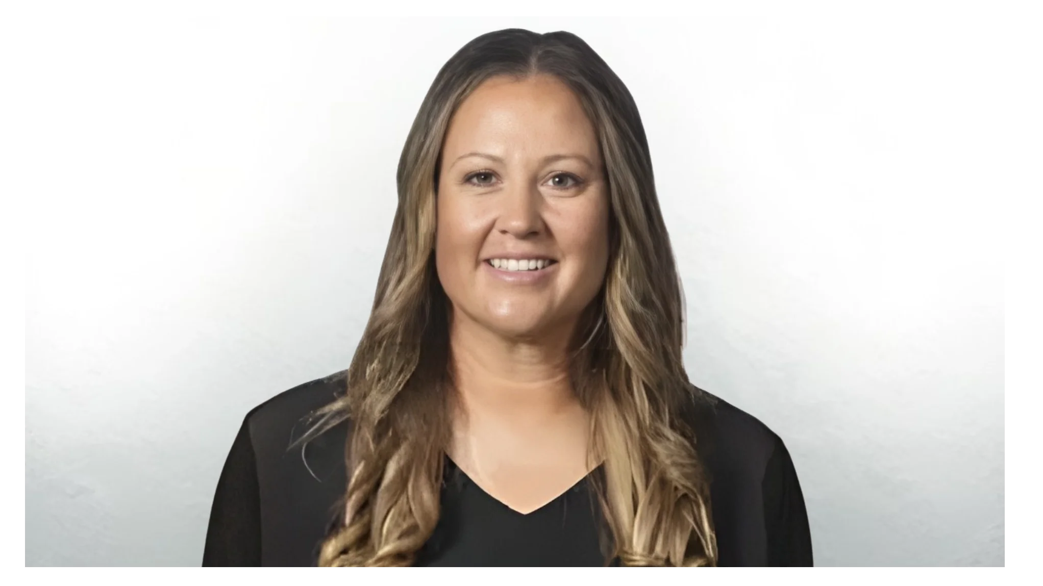 Trisha Ford, Head Coach at Texas A&M Aggies Women%27s Softball - https://12thman.com/ Trisha Ford, Head Coach at Texas A&M Aggies Women%27s Softball - https://12thman.com/