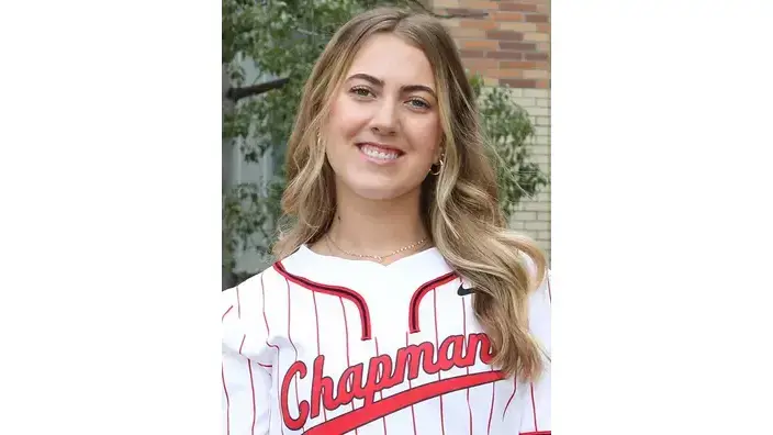 Rose Malen, former Marin Catholic High School standout’s collegiate team plays on Friday, May 16 in the NCAA Division III Softball Championship Rose Malen, former Marin Catholic High School standout’s collegiate team plays on Friday, May 16 in the NCAA Division III Softball Championship