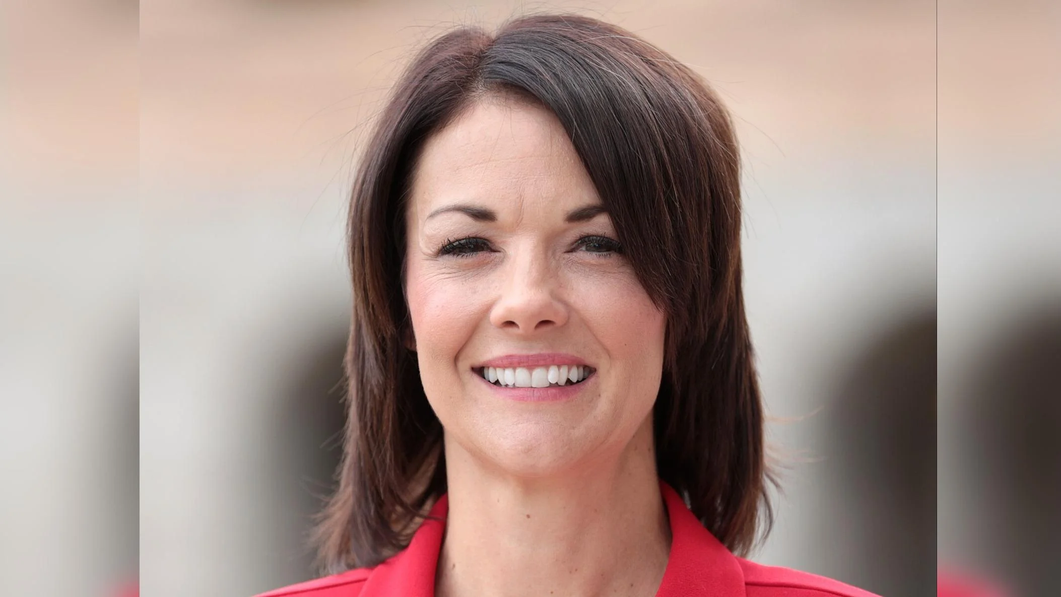 Rachel Jones, Arizona State Representative for 17th District - Wikipedia Rachel Jones, Arizona State Representative for 17th District - Wikipedia