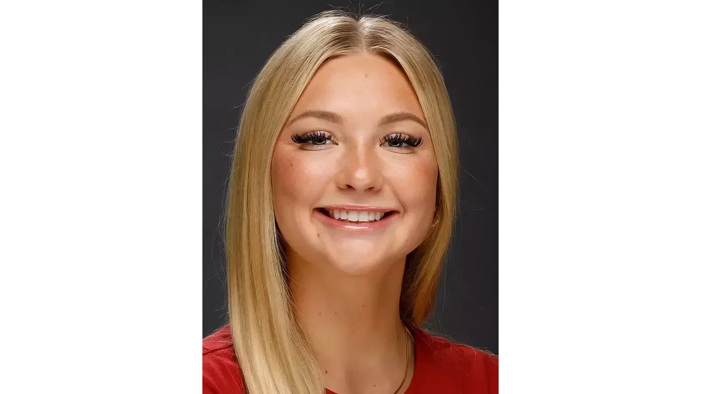 Abby Duchscherer Abby Duchscherer