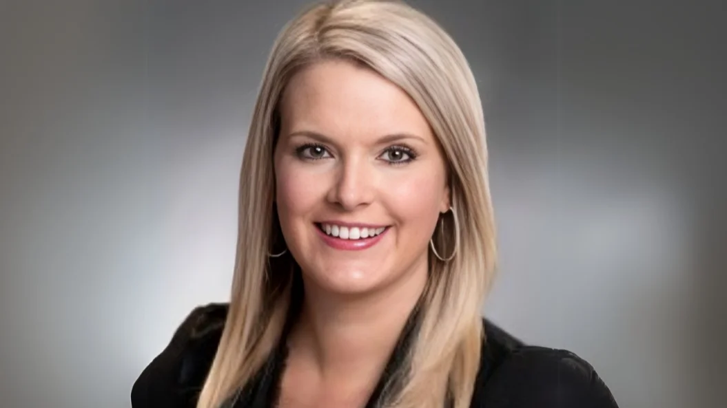 Rochelle Hicks Director of Visit Mississippi - Official Website