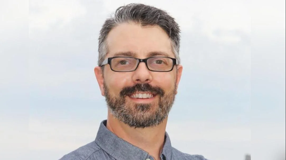 Government events this week in Southeast Minnesota: Sept. 13-19