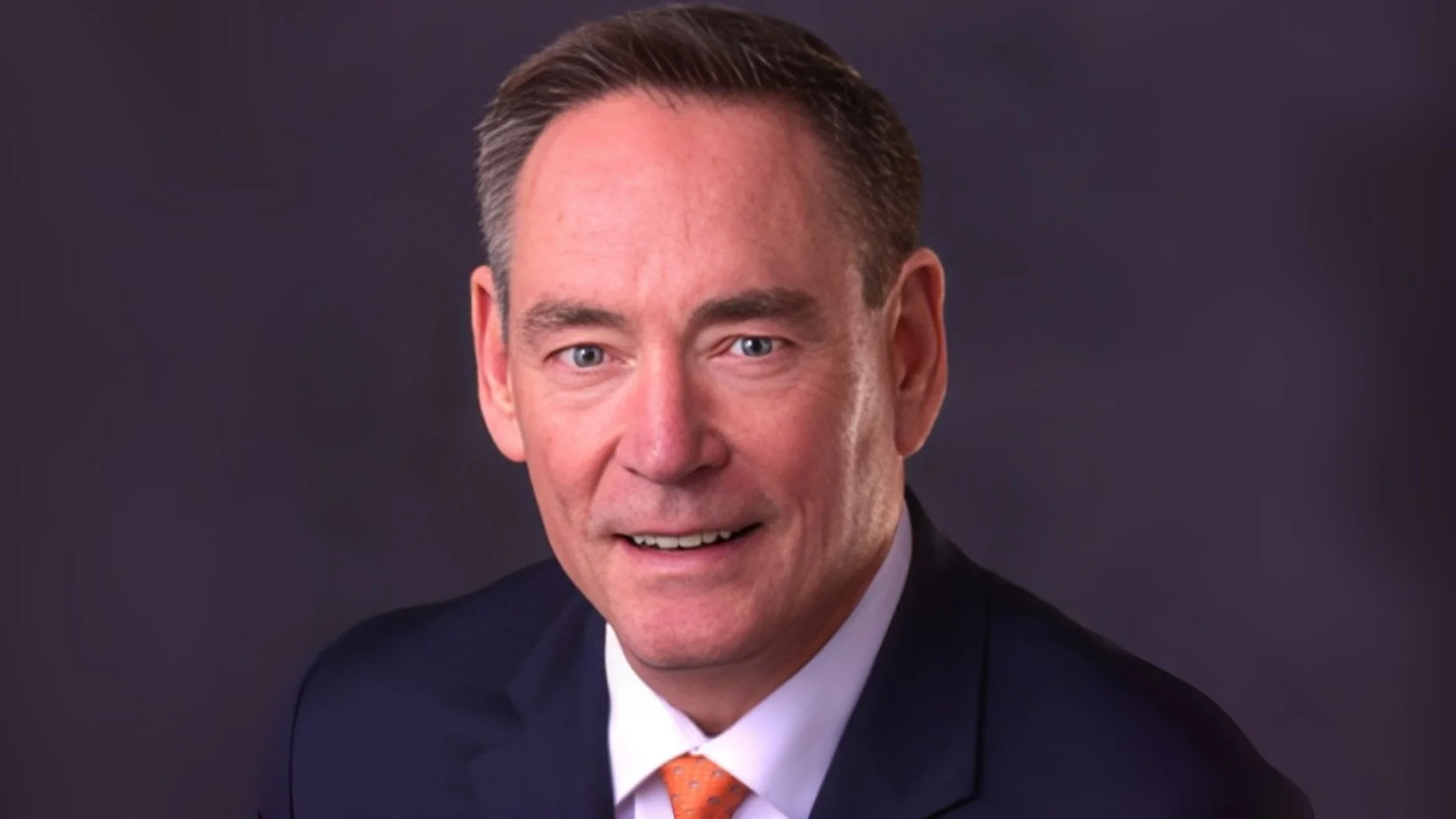 David C. Lyons Interim President and Chief Operating Officer at PSEG Long Island