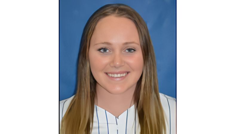 Makenna Smith