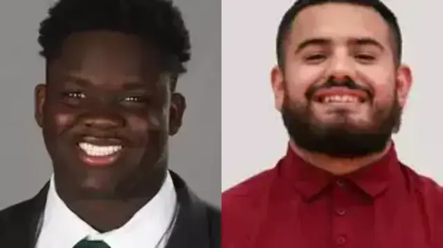 Which former Coachella Today area high school standouts will be in action in the week starting Mon Sept. 2?