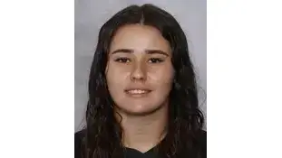 Daniella Nino, former Cooper City High School softball player will compete with her collegiate team for the NCAA Division II Softball Championship Daniella Nino, former Cooper City High School softball player will compete with her collegiate team for the NCAA Division II Softball Championship