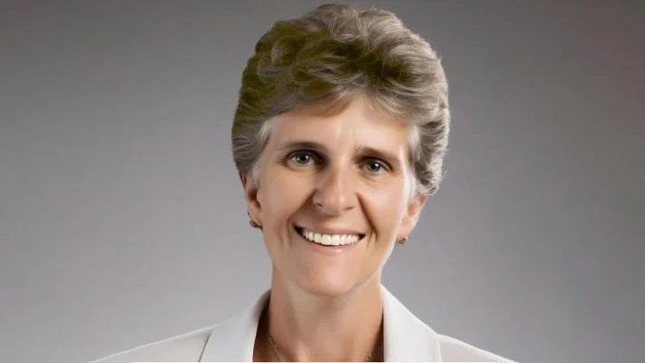 Lori Korzen, New Hampshire Representative for Coos 7th District - Official Website Lori Korzen, New Hampshire Representative for Coos 7th District - Official Website