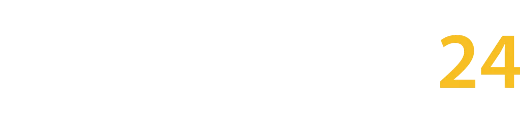 Flightradar24 Flightradar24