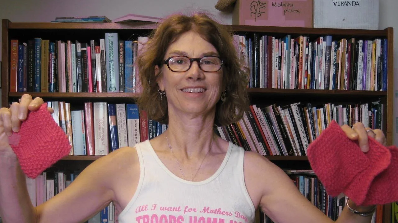 This week in City of Tucson history: Noteworthy events that shaped our past (March 22-28)