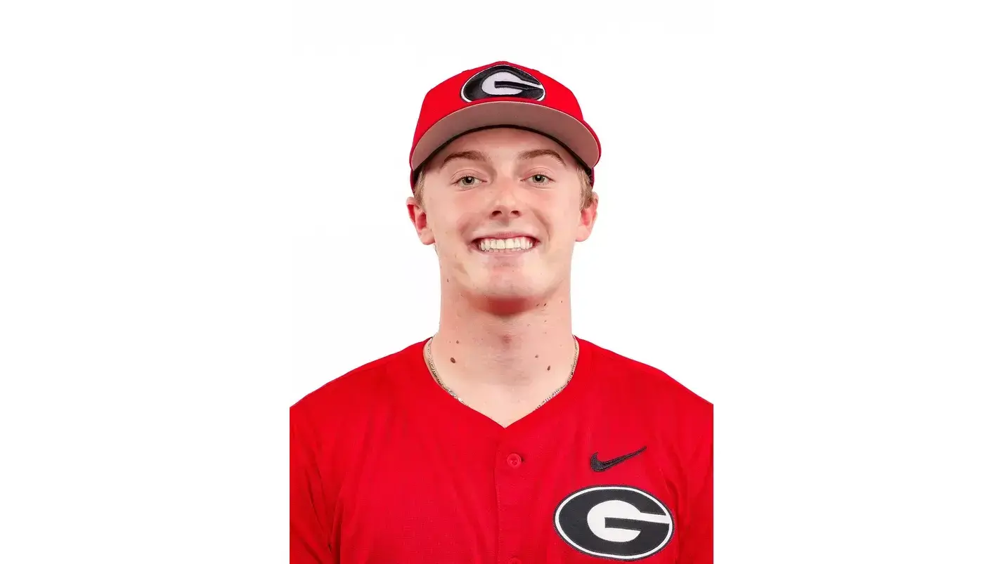 Parkview High School standout Cade Brown’s collegiate team wins game in the NCAA Division I Baseball Championship on Sunday, June 1