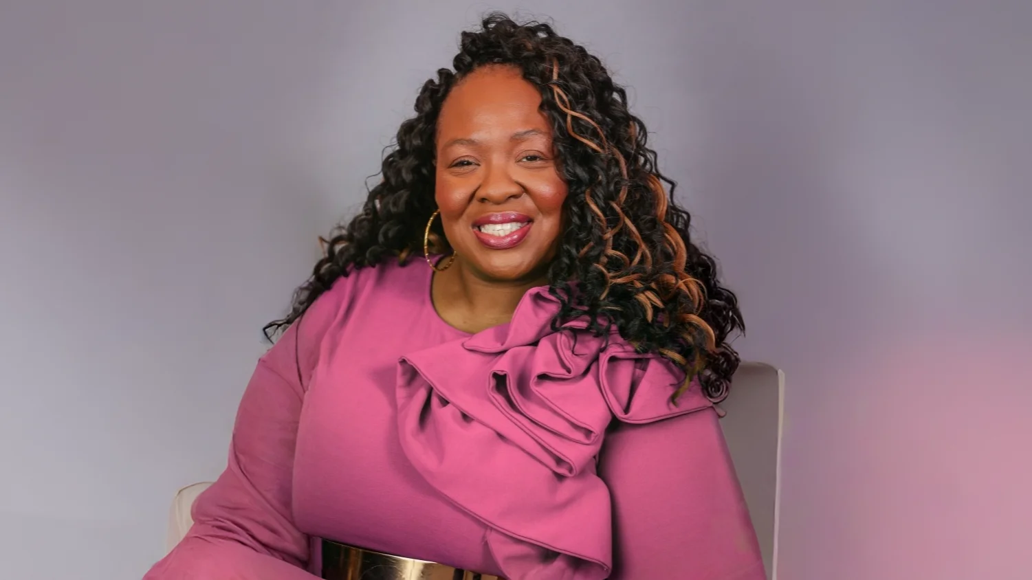Rep. Juanita O. Brent votes yea on HB611, a cannabis regulation bill