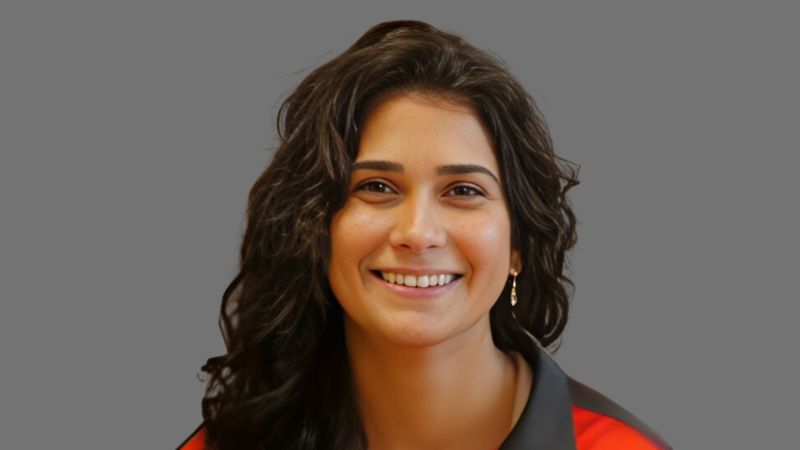 Sierra Basco