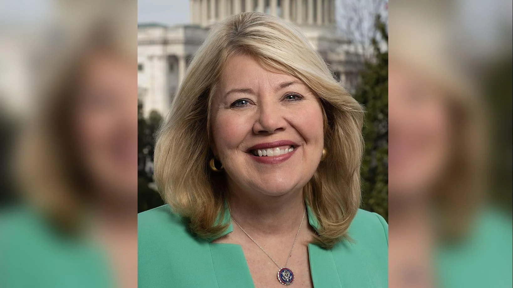 Debbie Lesko highlights Maricopa County awards and library oversight initiatives