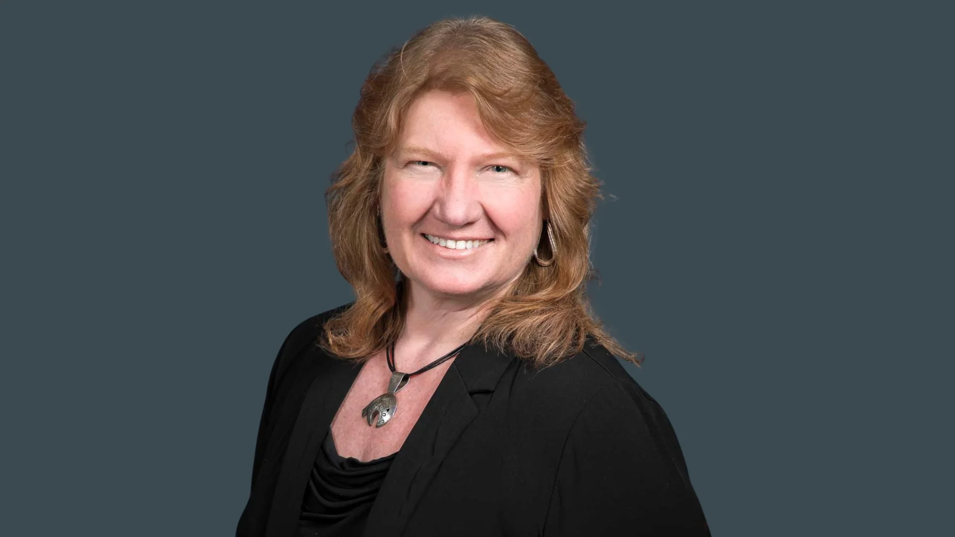 Tracy Larkin Thomason Director at Nevada Department of Transportation - Official Website Tracy Larkin Thomason Director at Nevada Department of Transportation - Official Website