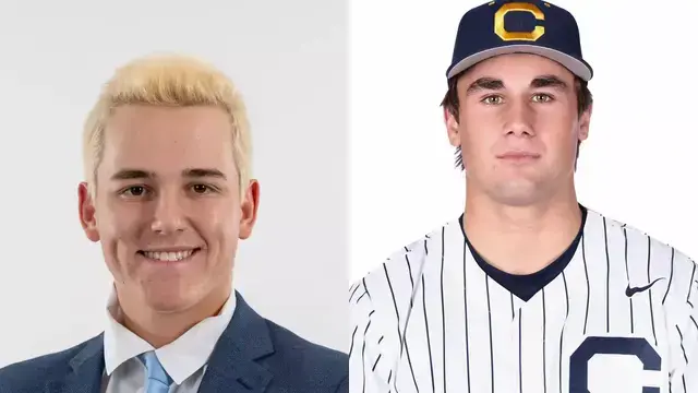 Which North Coast California area high school graduates are scheduled for action on Wednesday, April 29?