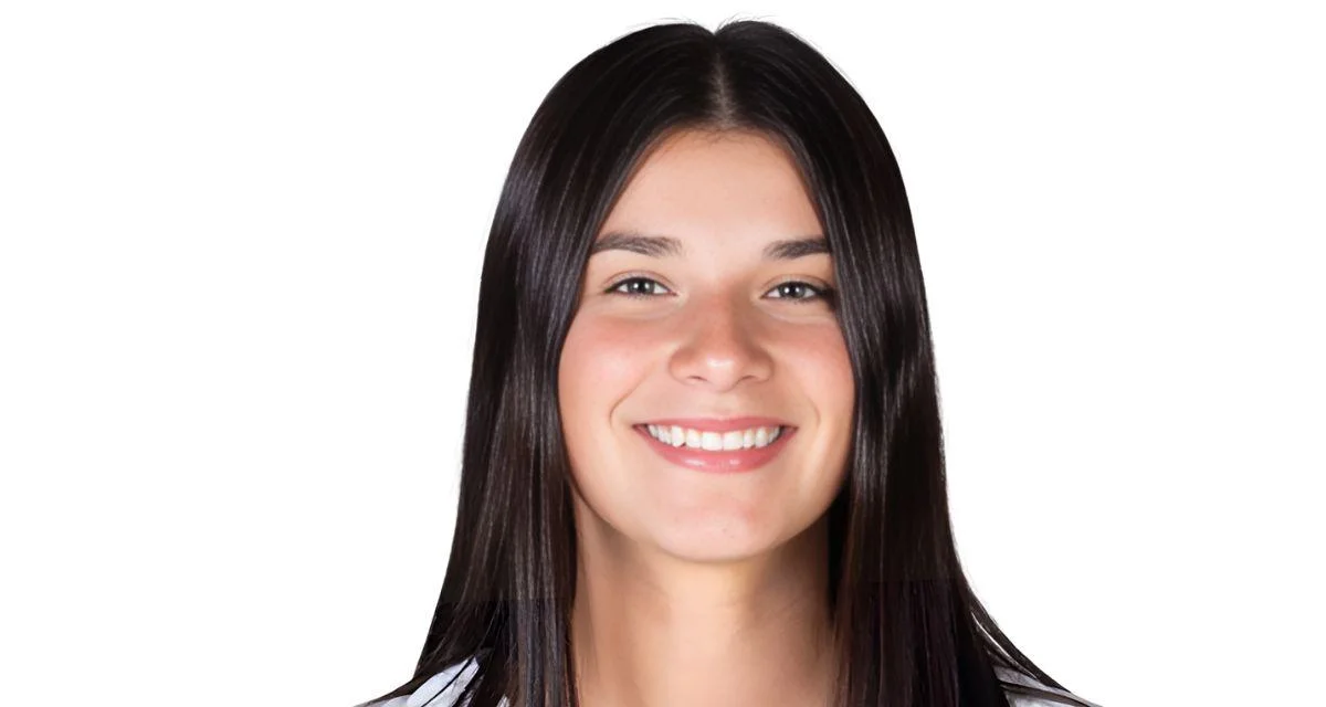 Rhode Island Rams softball splits doubleheader against Tarleton State